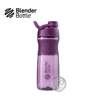 在飛比找BUDDY MART 巴弟商城優惠-[美國 Blender Bottle] SportMixer