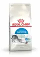 【寵愛家】ROYAL CANIN 法國皇家IN27室內貓4公斤