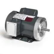 NEW- Marathon Electric G571 56C17F5321 1/2Hp