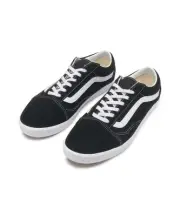 Vans Old Skool Low Pro VN000D0EMCG1 Men Shoes