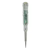 Voltage Test Pen Non-Contact Induction Digital Detection Pen Circuit5567