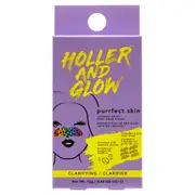 Purrfect Skin Nose Mask 12g
