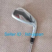 HONMA TOUR WORLD GS IRON #11 S FLEX N.S.PRO 950GH NEO STEEL SHAFT LOFT 47