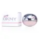 DKNY - 濃郁摯愛粉蘋果女性淡香精 Be Delicious Fresh Blossom Eau So Intense Eau De Parfum