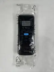 Midea RG51G/CEFU1 Air Conditioner Replacement Remote Control-New Factory Sealed