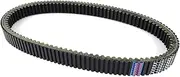 Drive Belt Compatible with Compatible with Can-Am Can Am Canam Defender HD10 HD5 HD8 DPS Max XT Cab Maverick X3 MAX Turbo R 1000R 422280652 422280651