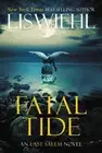 Fatal Tide by Lis Wiehl (English) Paperback Book