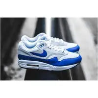 在飛比找蝦皮購物優惠-Nike Air Max 1 Anniversary Roy