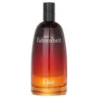 Christian Dior Fahrenheit Eau De Toilette Spray 200ml/6.7oz