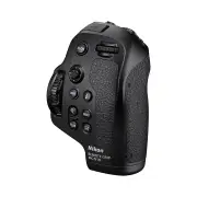 Nikon Remote Grip MC-N10