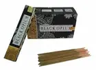 Deepika Masala Incense Sticks Natural Agarbatti Incense Stick - 15g x12