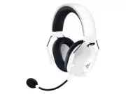 Razer BlackShark V2 Pro Wireless Esports Headset - White RZ04-04530200