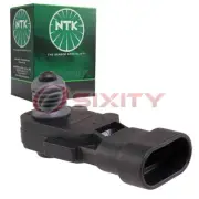 NGK NTK Fuel Tank Pressure Sensor for 1997-1999 Chevrolet C1500 4.3L 5.0L mc (for: Chevrolet)