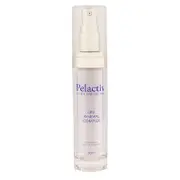 Pelactiv Cell Renewal Complex