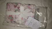 Pottery barn loveshackfancy easter cabbage small basket liner