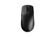 Corsair M75 AIR Wireless Ultra-Lightweight Mouse - Black [CH-931D100-AP]