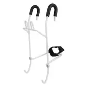 Sunlite Basket SUNLT REP BRKT LIFTOFF WH f90088