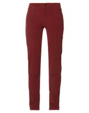 [VANESSA BRUNO] VANESSA BRUNO Pants - Item 13642821