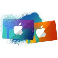 在飛比找蝦皮購物優惠-超商付款 iTunes 中國 大陸 蘋果 apple 禮物卡