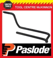 PASLODE CORDLESS GAS FIXER 903603 LOWER PROBE – SUIT IM250S-LI