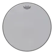 Remo Silentstroke 16'' Mesh Head