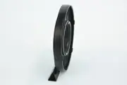 Drive Shaft Oil Seal 33X76.15X8X11.3 For HONDA CIVIC/CIVIC COUPE EF#/EJ7
