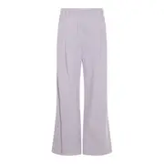 [Brunello Cucinelli] Brunello Cucinelli-Trousers-Donna 36