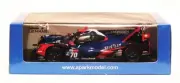 1/43 Spark S8256 Oreca 07 # 70 Duval/Garcia/Nato 3rd LMP2 Pro Am 2021 Le Mans
