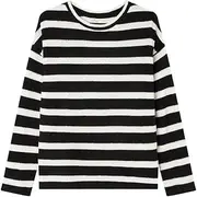 [SPRINGFIELD] Women's Shirt