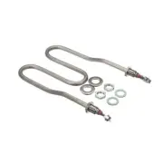 Meiko 9546104- Genuine OEM Replacement Part