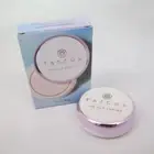 Tatcha Mini The Silk Canvas Filter Finish Protective Primer 7g / 0.24 oz NIB