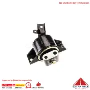Engine Mount Left for Daewoo Kalos 1.5L 4cyl T200 F15S MT7763