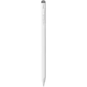 Baseus OS- Smooth Writing 2 Series Stylus with LED [SXBC060302]