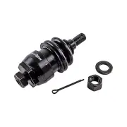 High Lifter APEXX Lower Ball Joint for Can-Am APX-BJC-2