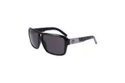 Dragon The Jam Sunglasses Bryan Iguchi LL Smoke Polarised