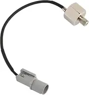 Ignition Knock Detonation Sensor 1864052D00 1864078G00 for Chevrolet for Tracker for Suzuki for Aerio for Grand Vitara Sx4 for Vitara XL-7