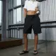 【NIKE 耐吉】拖鞋 涼鞋 夾腳拖 防水 人字拖 厚底 運動 休閒 女鞋 男鞋 W CALM FLIP FLOP 黑色(FD4115001)