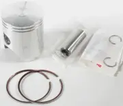 Wiseco Piston Kit 648M04300