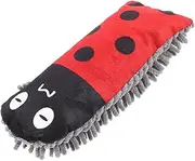 Dog Puppy Teething Puppy Chew Stuff Dog Cute Pets Puppy Teething Dogs Teething for Dogs Puppy Chewers Dog Chew Soft Puppies Dogs Plush