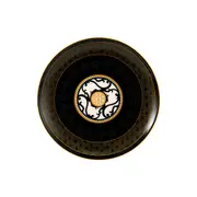 Maxwell & Williams Wicked Magical Coupe Side Plate 19cm - Welcome To Oz