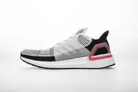 在飛比找旋轉拍賣優惠-adidas UltraBoost 19 減震緩衝 男女跑步