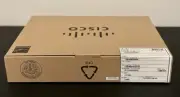 SEALED CISCO CP-8841-K9= IP PHONE 8841 REV -LO VOIP - NEW IN BOX!
