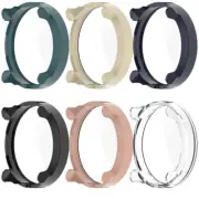 Protective Case One-piece Shell Case Accessories for SUUNTO VERTICAL