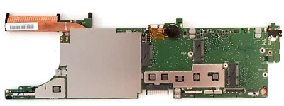 Dell Venue 11 Pro 7130 Tablet Motherboard 1.5GHz 4Gb DK2PM 0DK2PM