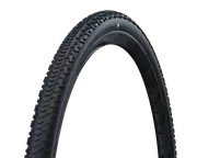 700 x 40C Schwalbe G-One RX PRO V-Guard Addix Race Compound TUBELESS