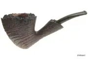 La Biota Sandblast - Freeform