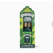 POO-POURRI OH, SPRITZMAS TREE HOLIDAY 2 FL OZ *BRAND NEW IN BOX*