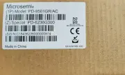 Microsemi PD-9501GR 1-Port 60W Gigabit Midspan