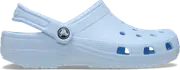 Crocs Classic Clog; Blue Frost, M12