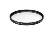 Kenko Black Mist No. 05 Camera Lens Filter